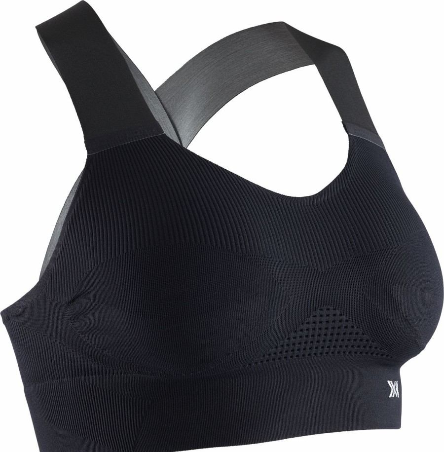 Women X Bionic Underwear Victoria Sports Bra X Bionicy