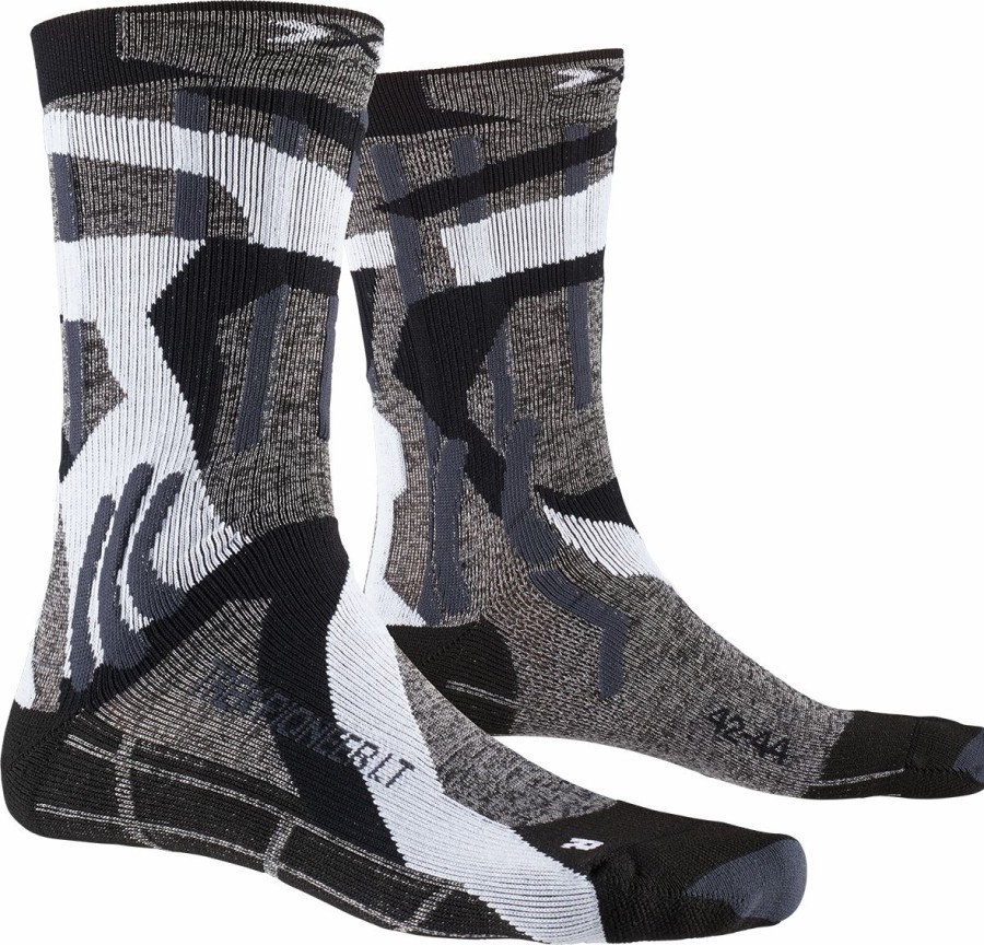 X-Socks Men X-Bionic  | Trek Pioneer Light